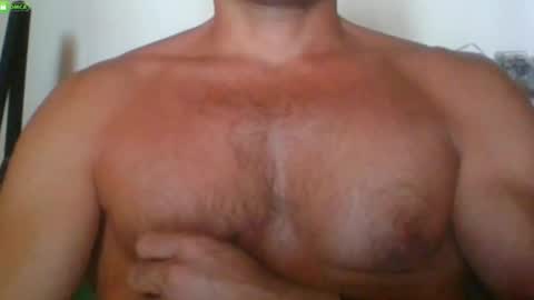 newtyguy90 online show from July 6, 2026, 2:14 pm