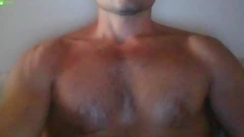 newtyguy90 online show from July 8, 2026, 6:07 am