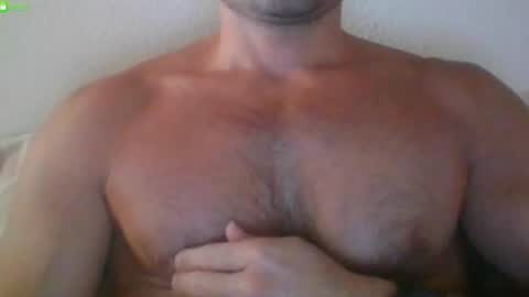 newtyguy90 online show from July 9, 2026, 1:59 pm