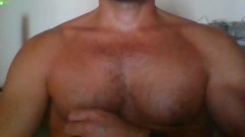 newtyguy90 online show from July 12, 2026, 4:53 pm