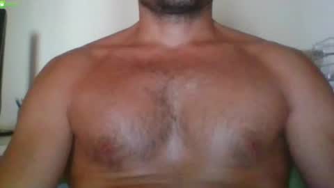 newtyguy90 online show from July 18, 2026, 7:23 am