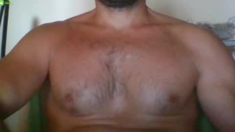newtyguy90 online show from July 19, 2026, 8:40 am