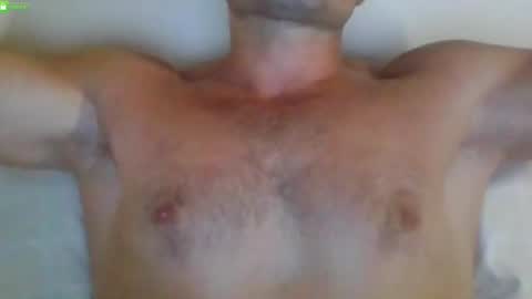 newtyguy90 online show from July 23, 2026, 5:38 am