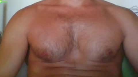 newtyguy90 online show from July 27, 2026, 1:51 pm