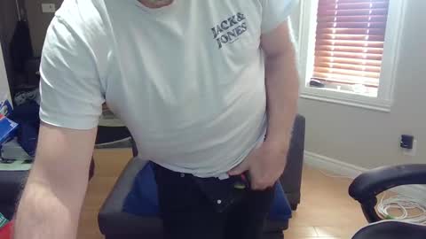 Snapshot of newvvorld chatting on January 10, 2025, 4:20 pm NewWorld online show from January 10, 2025, 4:20 pm