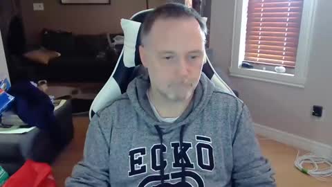 Snapshot of newvvorld chatting on January 11, 2025, 6:54 pm NewWorld online show from January 11, 2025, 6:54 pm