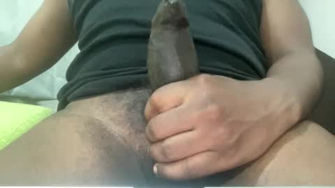 BBC LIVE online show from March 20, 2026, 7:41 pm