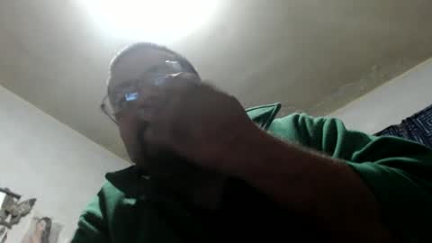 Snapshot of nexcumx chatting on December 9, 2024, 2:02 am I LIKE ANAL SEX AND CUM online show from December 9, 2024, 2:02 am