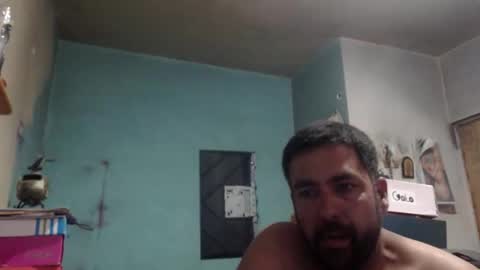 Snapshot of nexcumx chatting on April 3, 2026, 11:47 pm I LIKE ANAL SEX AND CUM online show from April 3, 2026, 11:47 pm