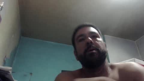 Snapshot of nexcumx chatting on April 4, 2026, 10:07 pm I LIKE ANAL SEX AND CUM online show from April 4, 2026, 10:07 pm