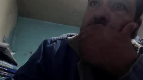 Snapshot of nexcumx chatting on April 6, 2026, 12:19 am I LIKE ANAL SEX AND CUM online show from April 6, 2026, 12:19 am