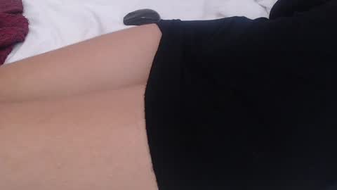 nextdoor_fantasy online show from January 9, 2025, 9:48 am