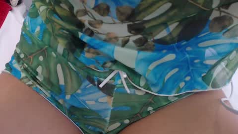 nextdoor_fantasy online show from March 6, 2025, 7:25 am