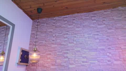 nextdoor_fantasy online show from April 10, 2026, 3:34 am