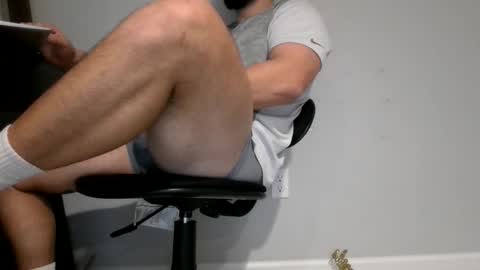 Your next door neighbor online show from December 2, 2025, 8:48 pm