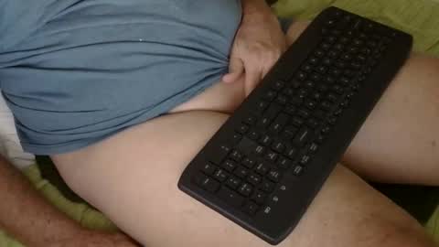 Snapshot of nextdoorjackn chatting on November 21, 2025, 9:13 pm nextdoorjackn online show from November 21, 2025, 9:13 pm