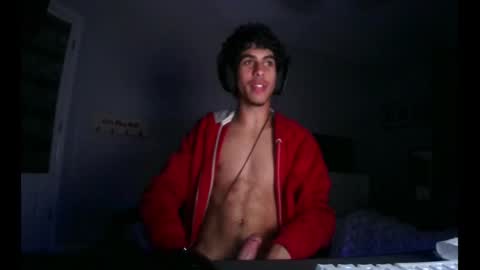 Snapshot of nextinline05 chatting on October 12, 2025, 1:26 am nextinline05 online show from October 12, 2025, 1:26 am