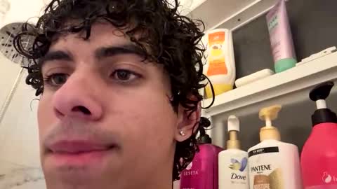 Snapshot of nextinline05 chatting on November 5, 2025, 12:54 am nextinline05 online show from November 5, 2025, 12:54 am