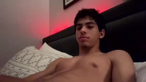 Snapshot of nextinline05 chatting on November 6, 2025, 4:46 am nextinline05 online show from November 6, 2025, 4:46 am