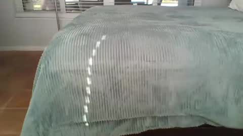 nextplease23 online show from January 3, 2025, 7:39 pm