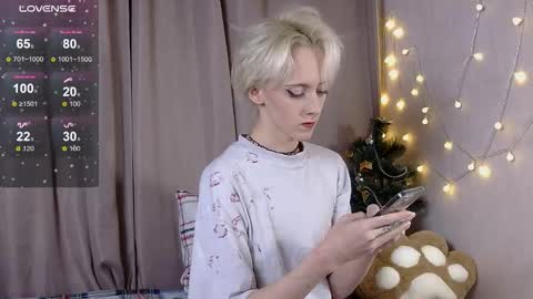 NextVibe1 online show from December 18, 2025, 5:30 pm