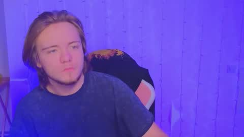 nexxxusme online show from February 16, 2026, 12:07 am