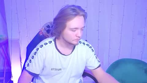 nexxxusme online show from February 20, 2026, 12:51 am