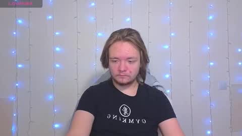 nexxxusme online show from February 28, 2026, 12:33 am