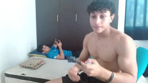 ney hotman online show from January 17, 2026, 6:33 pm