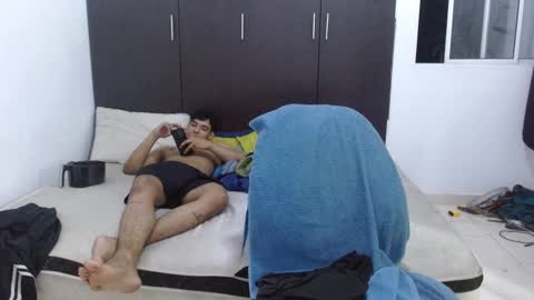 ney hotman online show from February 19, 2026, 5:25 am