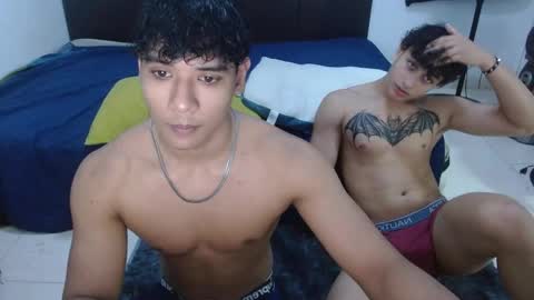 ney hotman online show from March 7, 2026, 6:43 am