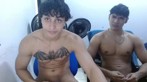 ney hotman online show from April 16, 2026, 6:47 am