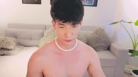 Snapshot of neythan__blaze chatting on September 30, 2025, 11:43 pm   online show from September 30, 2025, 11:43 pm