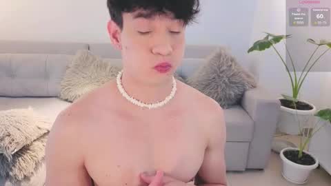 Snapshot of neythan__blaze chatting on October 4, 2025, 7:45 pm   online show from October 4, 2025, 7:45 pm