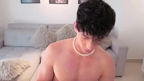   online show from February 11, 2026, 4:12 pm