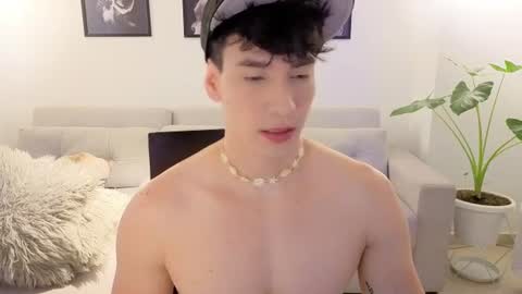   online show from July 27, 2026, 9:22 pm