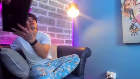 Neythan  mast online show from July 26, 2026, 4:09 am