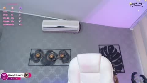 Snapshot of neytiri_moon chatting on February 28, 2025, 2:42 pm Sandra online show from February 28, 2025, 2:42 pm