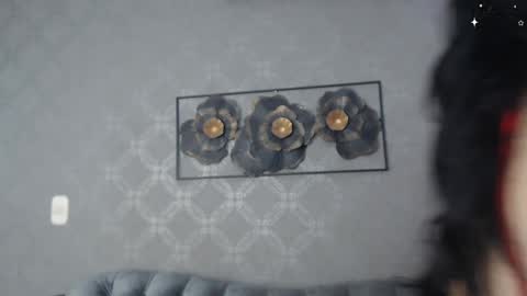 Snapshot of neytiri_moon chatting on October 12, 2025, 12:04 pm Sandra online show from October 12, 2025, 12:04 pm