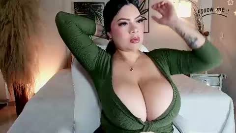 Sandra online show from July 16, 2026, 12:00 pm