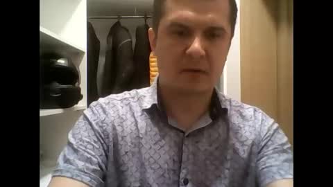 Snapshot of nezinauuuu chatting on March 16, 2026, 6:23 pm ................ online show from March 16, 2026, 6:23 pm