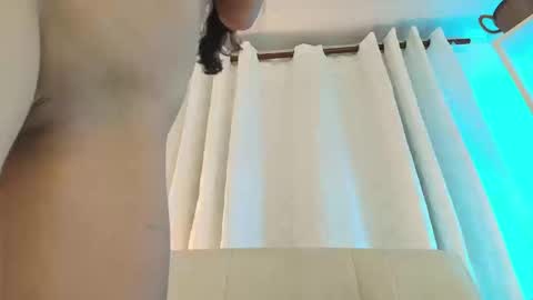  Angie   Instagram  angie julianac add me online show from November 10, 2025, 11:26 pm