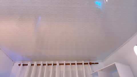  Angie   Instagram  angie julianac add me online show from February 8, 2026, 5:44 am