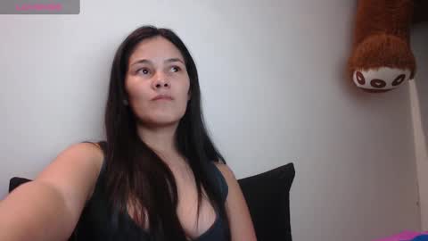 nezuko_sweet online show from December 20, 2024, 9:21 am