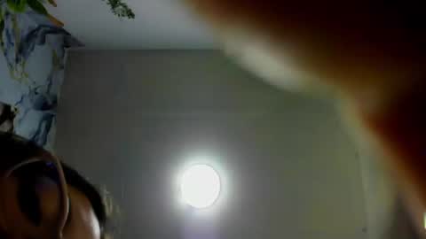 Snapshot of nezukoks chatting on July 28, 2026, 3:24 am nezukoks online show from July 28, 2026, 3:24 am