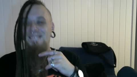 YouPick online show from January 17, 2025, 7:49 pm