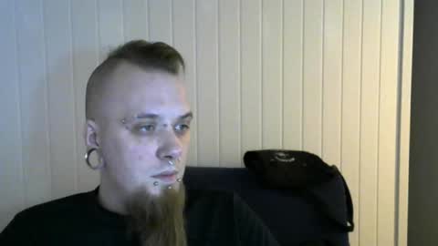 YouPick online show from February 2, 2025, 9:02 pm