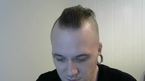 YouPick online show from February 8, 2025, 9:46 pm