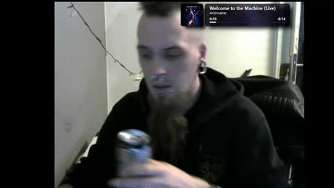 YouPick online show from February 28, 2026, 2:18 pm