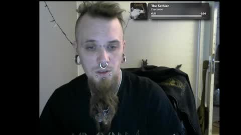 YouPick online show from March 1, 2026, 2:30 pm